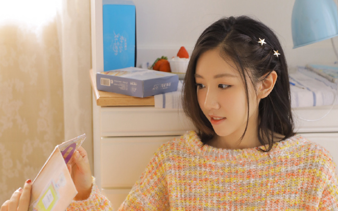 国产精品宾馆在线十八美女免费一区二区|国产精品久久久久久久久久|国产成人精品日本亚洲专区61|天天爽夜夜爽一线毛片一区二区|久久精品久久不卡|精品久久免费一级片|亚洲高清一区欧美激情|梦想实现！“卫国”要去国防科技大学了